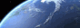 Y-net Astro